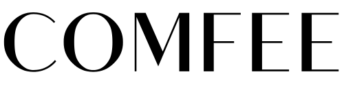 comfee