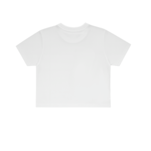 Boxy T-shirt Comfee